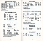 aikataulut/posti-05-1986 (10).jpg
